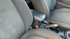 Ford Fiesta 1.0 EcoBoost 95 ST-Line Edition 5dr Petrol Hatchback